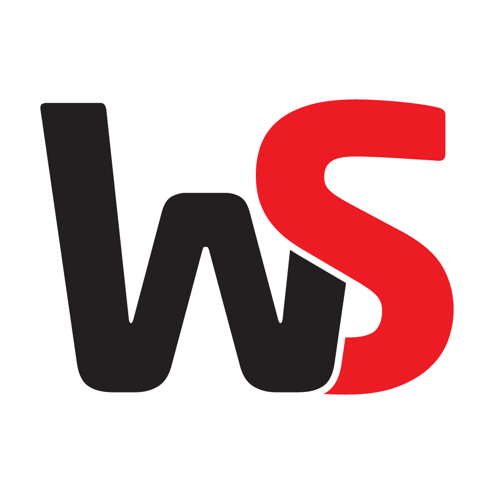 wrestlestat.com-logo